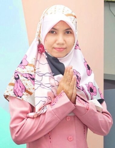 rehabcare point untuk rehabilitasi medis