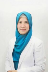 dokter spesialis rehab medis