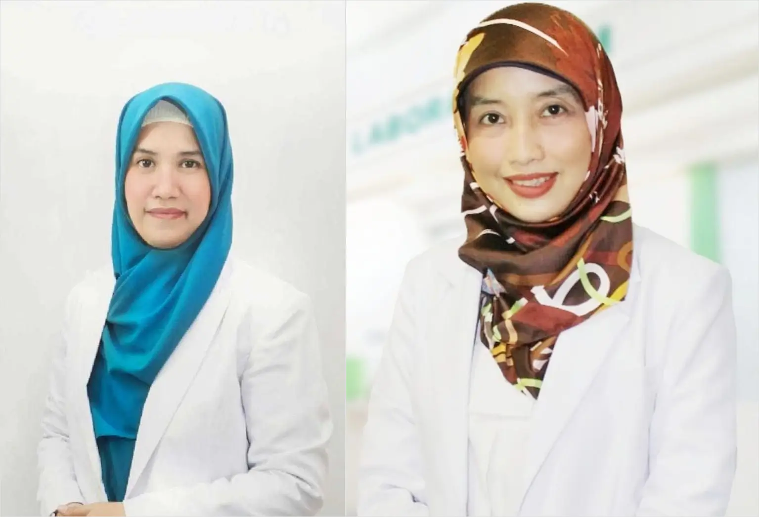 dokter rehabilitasi medis dan tumbuh kembang anak