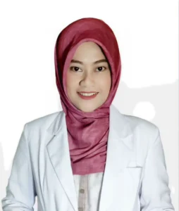 dokter spesialis penyakit dalam