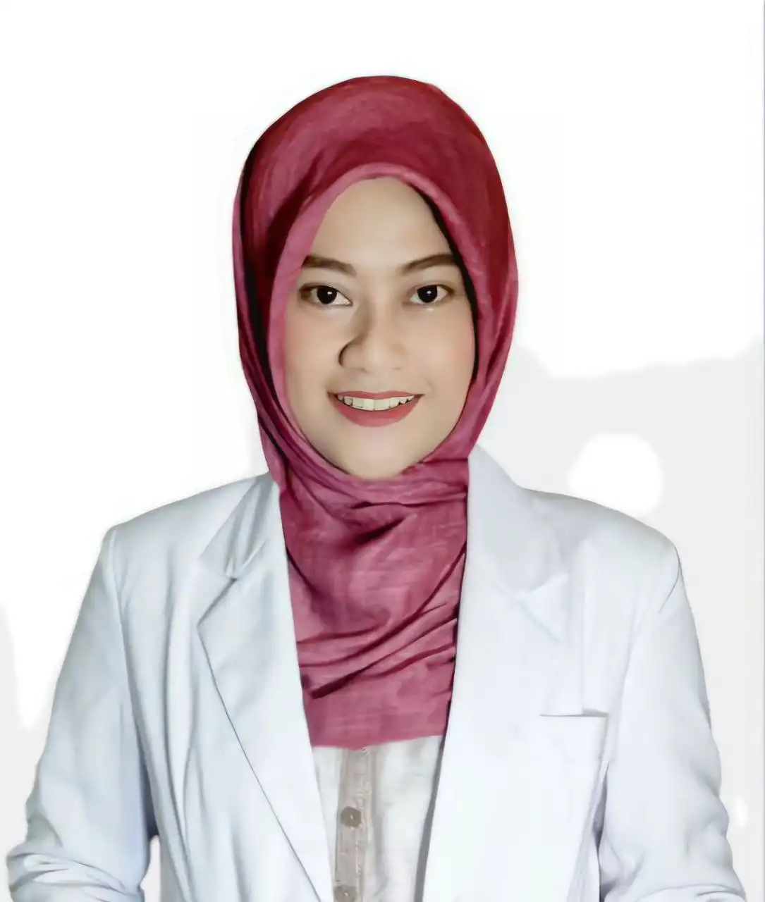 dokter spesialis penyakit dalam