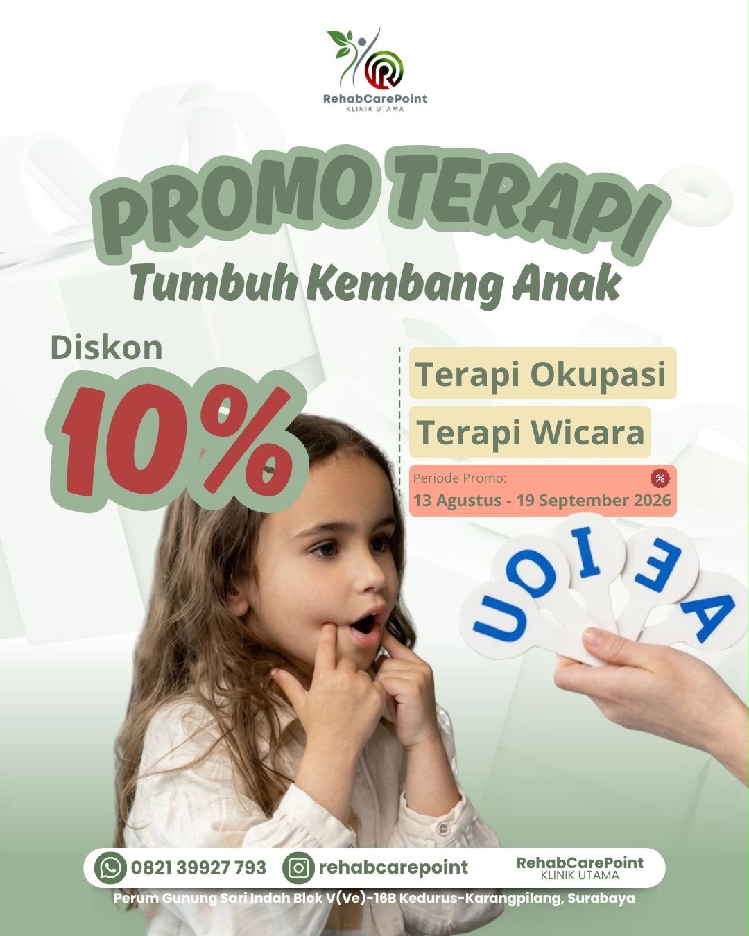 tumbuh-kembang-anak